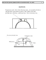 Предварительный просмотр 18 страницы EarthStone 90-PAGW Installation Instructions Manual