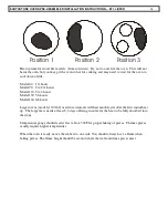 Preview for 21 page of EarthStone 90-PAGW Installation Instructions Manual