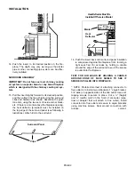 Preview for 9 page of EarthStone BV400C-2 Installation And Operation Manual