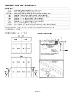 Preview for 22 page of EarthStone BV400C-2 Installation And Operation Manual