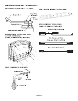 Предварительный просмотр 23 страницы EarthStone BV400C-2 Installation And Operation Manual