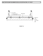 Предварительный просмотр 10 страницы EarthStone WOOD FIRE OVENS Installation Instructions Manual