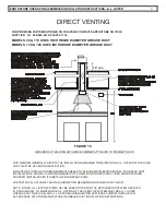 Preview for 12 page of EarthStone woofire oven Installation Instructions Manual