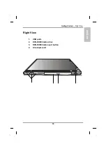 Preview for 23 page of EarthWalk eBuddy 6.8 User Manual