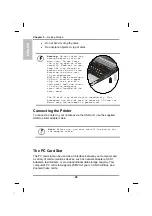 Preview for 30 page of EarthWalk eBuddy 6.8 User Manual