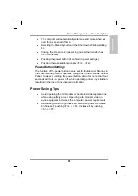 Preview for 55 page of EarthWalk eBuddy 6.8 User Manual