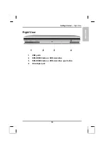 Preview for 23 page of EarthWalk eBuddy 7.2 User Manual