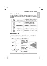 Preview for 25 page of EarthWalk eBuddy 7.2 User Manual