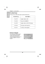 Preview for 26 page of EarthWalk eBuddy 7.2 User Manual