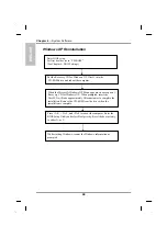 Preview for 48 page of EarthWalk eBuddy 7.2 User Manual