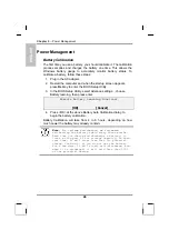 Preview for 50 page of EarthWalk eBuddy 7.2 User Manual