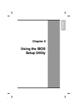 Preview for 57 page of EarthWalk eBuddy 7.2 User Manual