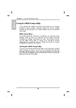 Preview for 58 page of EarthWalk eBuddy 7.2 User Manual