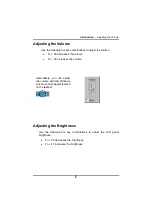 Preview for 12 page of EarthWalk eBuddy EB14-RY User Manual