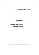 Preview for 40 page of EarthWalk eBuddy EB14-RY User Manual