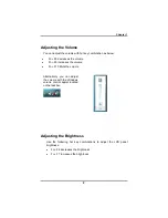 Preview for 13 page of EarthWalk eBuddy R14L User Manual