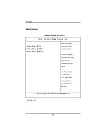 Preview for 51 page of EarthWalk eBuddy R14L User Manual