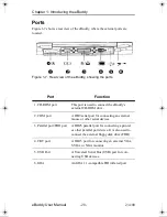 Preview for 29 page of EarthWalk eBuddy Series 3 User Manual