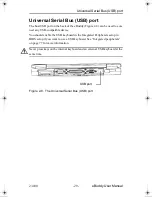 Preview for 38 page of EarthWalk eBuddy Series 3 User Manual