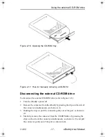 Preview for 46 page of EarthWalk eBuddy Series 3 User Manual