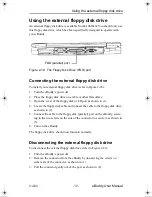 Preview for 48 page of EarthWalk eBuddy Series 3 User Manual