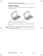 Preview for 51 page of EarthWalk eBuddy Series 3 User Manual