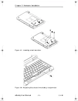 Preview for 61 page of EarthWalk eBuddy Series 3 User Manual