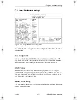 Preview for 76 page of EarthWalk eBuddy Series 3 User Manual