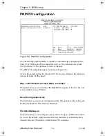 Preview for 83 page of EarthWalk eBuddy Series 3 User Manual