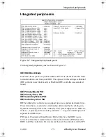 Preview for 86 page of EarthWalk eBuddy Series 3 User Manual