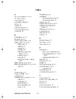 Preview for 96 page of EarthWalk eBuddy Series 3 User Manual