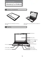 Preview for 14 page of EarthWalk EcoBuddy10 E10V2 User Manual