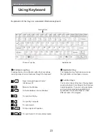 Preview for 25 page of EarthWalk EcoBuddy10 E10V2 User Manual