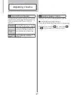 Preview for 29 page of EarthWalk EcoBuddy10 E10V2 User Manual