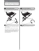 Preview for 40 page of EarthWalk EcoBuddy10 E10V2 User Manual