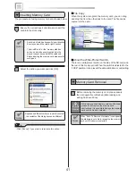 Preview for 43 page of EarthWalk EcoBuddy10 E10V2 User Manual