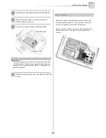 Preview for 48 page of EarthWalk EcoBuddy10 E10V2 User Manual