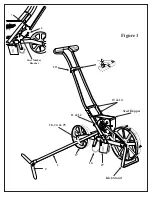 Preview for 3 page of EarthWay 1001-B Operating Instructions