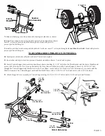 Предварительный просмотр 3 страницы EarthWay 2170T Assembly And Operating Instructions Manual