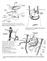 Preview for 2 page of EarthWay EV-N-SPRED C22HD Assembly And Operating Instructions Manual