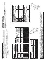 Preview for 9 page of EarthWay EV-N-SPRED C24HD Assembly And Operating Instructions Manual