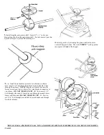 Предварительный просмотр 2 страницы EarthWay Ev-N-Spred M24SSD Series Assembly And Operating Instructions Manual