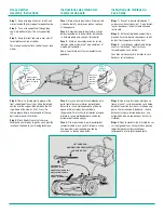 Preview for 9 page of EarthWise 1817-18EW Owner'S Manual