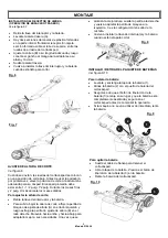 Предварительный просмотр 27 страницы EarthWise 2120-16 Owner'S Manual