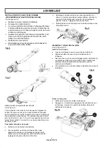 Предварительный просмотр 44 страницы EarthWise 2120-16 Owner'S Manual