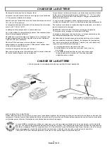 Предварительный просмотр 47 страницы EarthWise 2120-16 Owner'S Manual