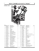 Предварительный просмотр 40 страницы EarthWise 50214 Operator'S Manual