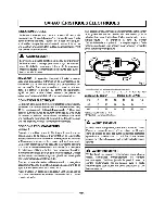 Предварительный просмотр 50 страницы EarthWise 50214 Operator'S Manual