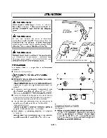 Предварительный просмотр 55 страницы EarthWise 50214 Operator'S Manual