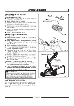 Предварительный просмотр 37 страницы EarthWise 60220 Operator'S Manual